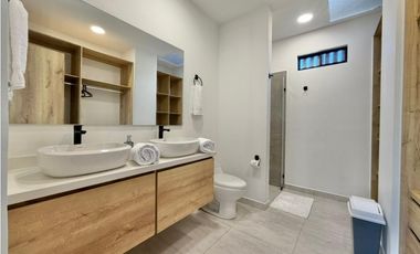 VENTA DE CASA CAMPESTRE EN LA TEBAIDA QUINDIO VIA AL VALLE