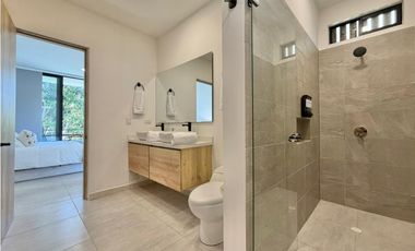 VENTA DE CASA CAMPESTRE EN LA TEBAIDA QUINDIO VIA AL VALLE