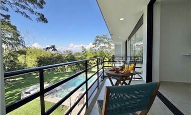 VENTA DE CASA CAMPESTRE EN LA TEBAIDA QUINDIO VIA AL VALLE