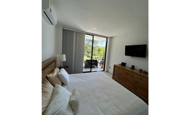 VENTA DE CASA CAMPESTRE EN LA TEBAIDA QUINDIO VIA AL VALLE