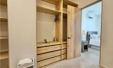 VENTA DE CASA CAMPESTRE EN LA TEBAIDA QUINDIO VIA AL VALLE