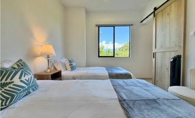 VENTA DE CASA CAMPESTRE EN LA TEBAIDA QUINDIO VIA AL VALLE