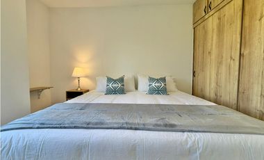 VENTA DE CASA CAMPESTRE EN LA TEBAIDA QUINDIO VIA AL VALLE