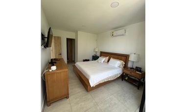 VENTA DE CASA CAMPESTRE EN LA TEBAIDA QUINDIO VIA AL VALLE