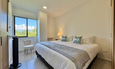 VENTA DE CASA CAMPESTRE EN LA TEBAIDA QUINDIO VIA AL VALLE