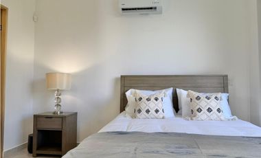 VENTA DE CASA CAMPESTRE EN LA TEBAIDA QUINDIO VIA AL VALLE