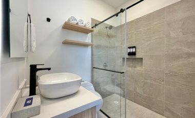 VENTA DE CASA CAMPESTRE EN LA TEBAIDA QUINDIO VIA AL VALLE