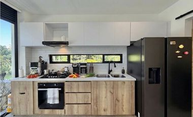 VENTA DE CASA CAMPESTRE EN LA TEBAIDA QUINDIO VIA AL VALLE