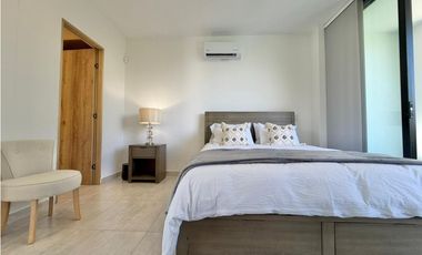 VENTA DE CASA CAMPESTRE EN LA TEBAIDA QUINDIO VIA AL VALLE