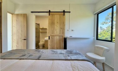 VENTA DE CASA CAMPESTRE EN LA TEBAIDA QUINDIO VIA AL VALLE