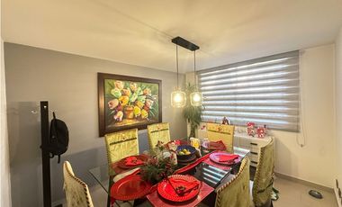 Casa en venta remodelada en Itagüí Suramérica
