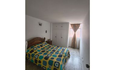 Apartamento Para Arriendo y Venta Almería Medellín