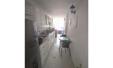 Apartamento Para Arriendo y Venta Almería Medellín