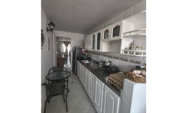 Apartamento Para Arriendo y Venta Almería Medellín
