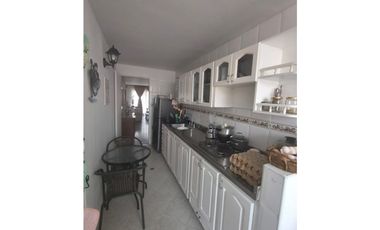 Apartamento Para Arriendo y Venta Almería Medellín