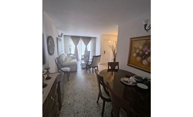 Apartamento Para Arriendo y Venta Almería Medellín
