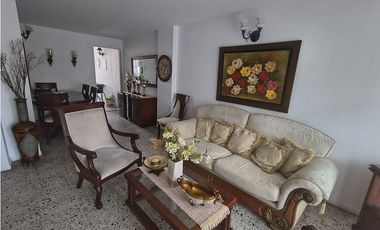 Apartamento Para Arriendo y Venta Almería Medellín