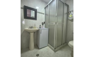 Apartamento Para Arriendo y Venta Almería Medellín