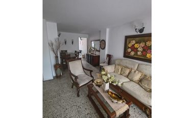 Apartamento Para Arriendo y Venta Almería Medellín