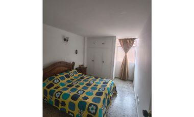 Apartamento Para Arriendo y Venta Almería Medellín