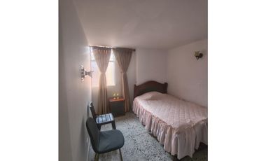 Apartamento Para Arriendo y Venta Almería Medellín