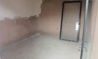 Bodega comercial en Senegal de las Palomas