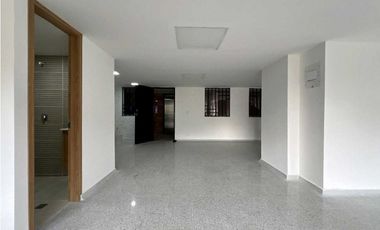 Se vende Bodega en Sabaneta- Altos de Maria Auxiliadora