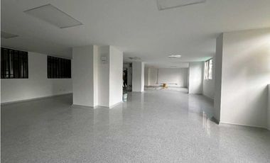 Se vende Bodega en Sabaneta- Altos de Maria Auxiliadora