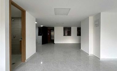 Se vende Bodega en Sabaneta- Altos de Maria Auxiliadora