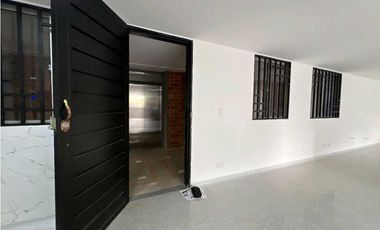 Se vende Bodega en Sabaneta- Altos de Maria Auxiliadora