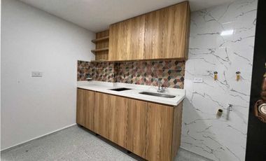 Se vende Bodega en Sabaneta- Altos de Maria Auxiliadora