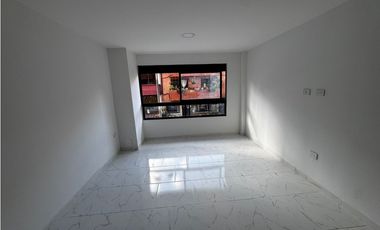 Apartamento en Renta en Envigado, sector La Paz