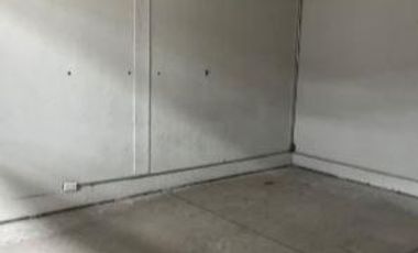 Nave Industrial en Pueblo San Pablo Ahuatempa