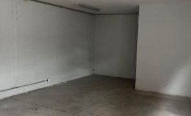 Nave Industrial en Pueblo San Pablo Ahuatempa