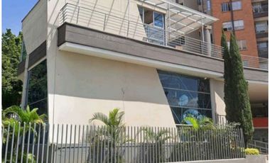 (V.I) LOCAL COMERCIAL UBICADO EN LA ESTRELLA  ANTIOQUIA PARA LA VENTA
