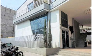 (V.I) LOCAL COMERCIAL UBICADO EN LA ESTRELLA  ANTIOQUIA PARA LA VENTA