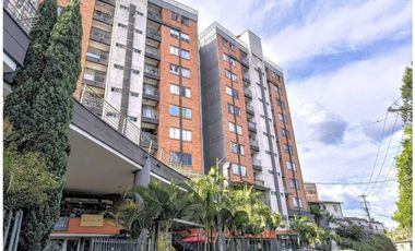 (V.I) LOCAL COMERCIAL UBICADO EN LA ESTRELLA  ANTIOQUIA PARA LA VENTA