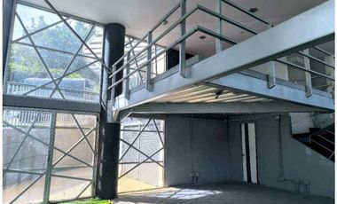 (V.I) LOCAL COMERCIAL UBICADO EN LA ESTRELLA  ANTIOQUIA PARA LA VENTA