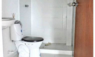 (V.I) LOCAL COMERCIAL UBICADO EN LA ESTRELLA  ANTIOQUIA PARA LA VENTA