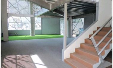 (V.I) LOCAL COMERCIAL UBICADO EN LA ESTRELLA  ANTIOQUIA PARA LA VENTA