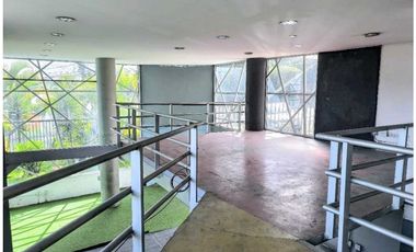 (V.I) LOCAL COMERCIAL UBICADO EN LA ESTRELLA  ANTIOQUIA PARA LA VENTA