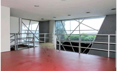 (V.I) LOCAL COMERCIAL UBICADO EN LA ESTRELLA  ANTIOQUIA PARA LA VENTA
