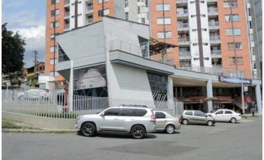 (V.I) LOCAL COMERCIAL UBICADO EN LA ESTRELLA  ANTIOQUIA PARA LA VENTA