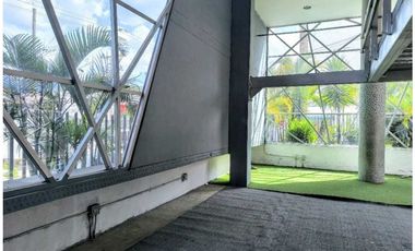 (V.I) LOCAL COMERCIAL UBICADO EN LA ESTRELLA  ANTIOQUIA PARA LA VENTA