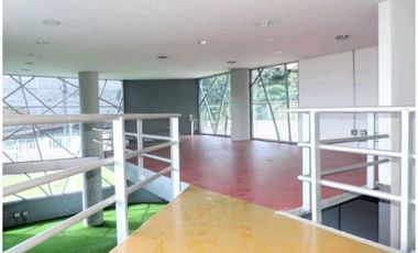 (V.I) LOCAL COMERCIAL UBICADO EN LA ESTRELLA  ANTIOQUIA PARA LA VENTA