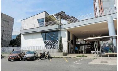 (V.I) LOCAL COMERCIAL UBICADO EN LA ESTRELLA  ANTIOQUIA PARA LA VENTA