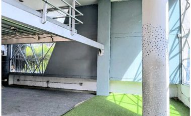 (V.I) LOCAL COMERCIAL UBICADO EN LA ESTRELLA  ANTIOQUIA PARA LA VENTA