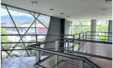 (V.I) LOCAL COMERCIAL UBICADO EN LA ESTRELLA  ANTIOQUIA PARA LA VENTA