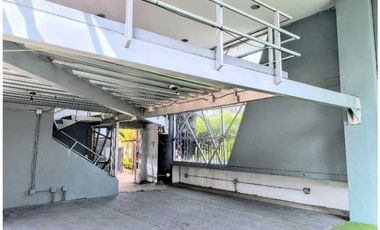 (V.I) LOCAL COMERCIAL UBICADO EN LA ESTRELLA  ANTIOQUIA PARA LA VENTA