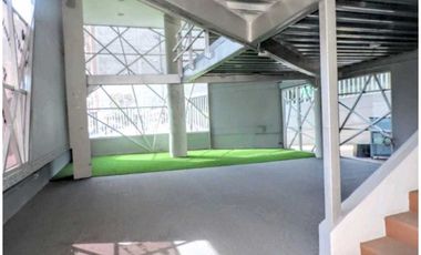(V.I) LOCAL COMERCIAL UBICADO EN LA ESTRELLA  ANTIOQUIA PARA LA VENTA